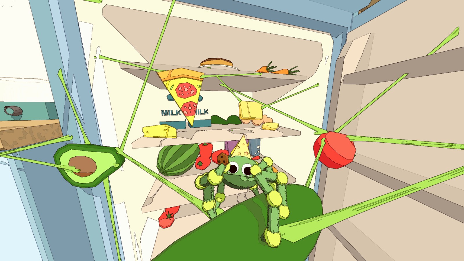 250522_spider (2)