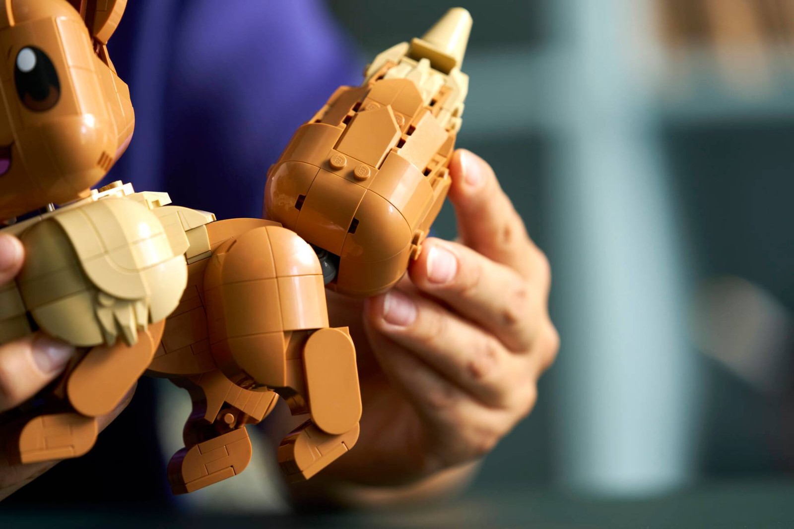 72151_Lifestyle_Build_10