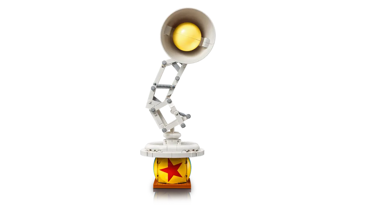 250509_lego (6)