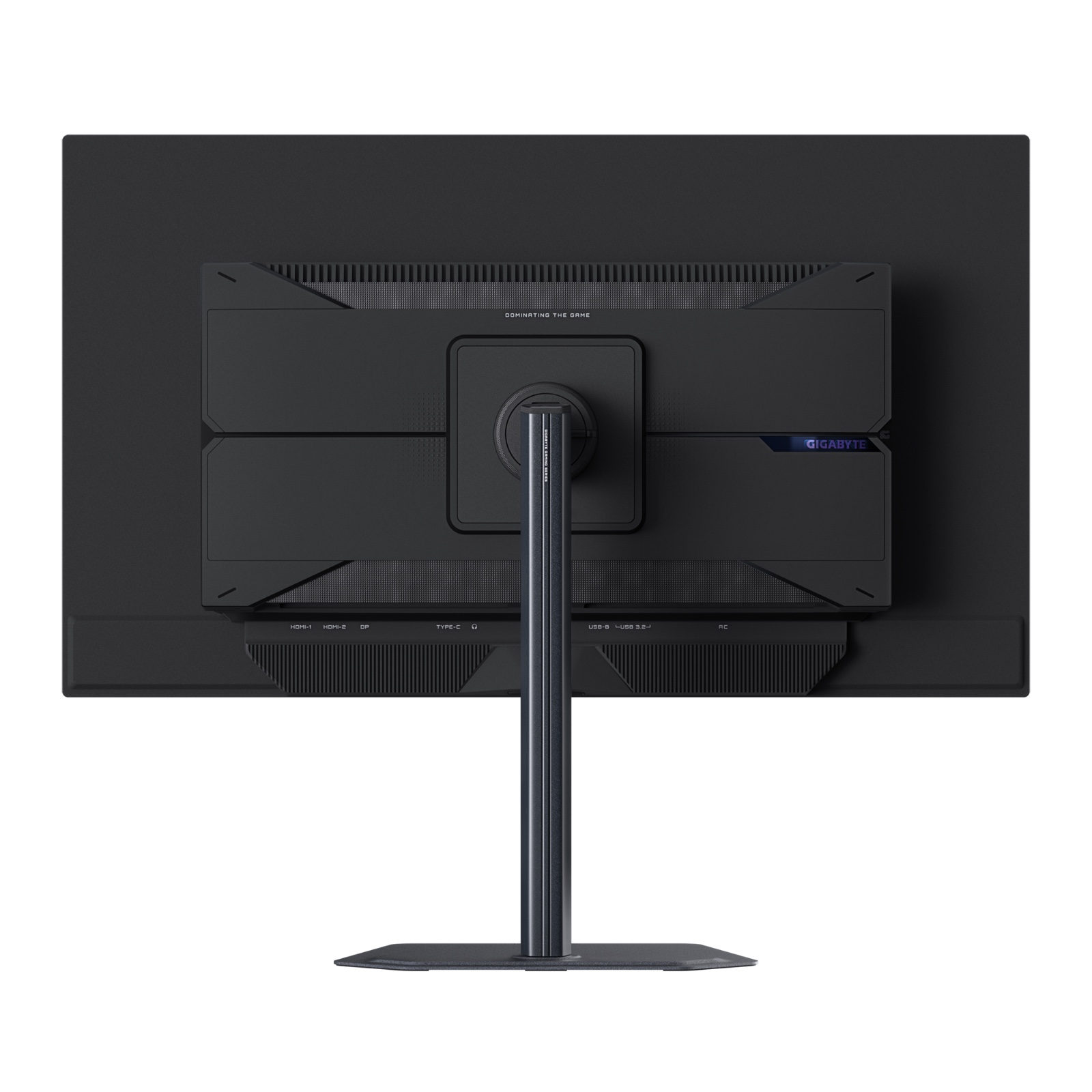 MO32U Gaming Monitor-06