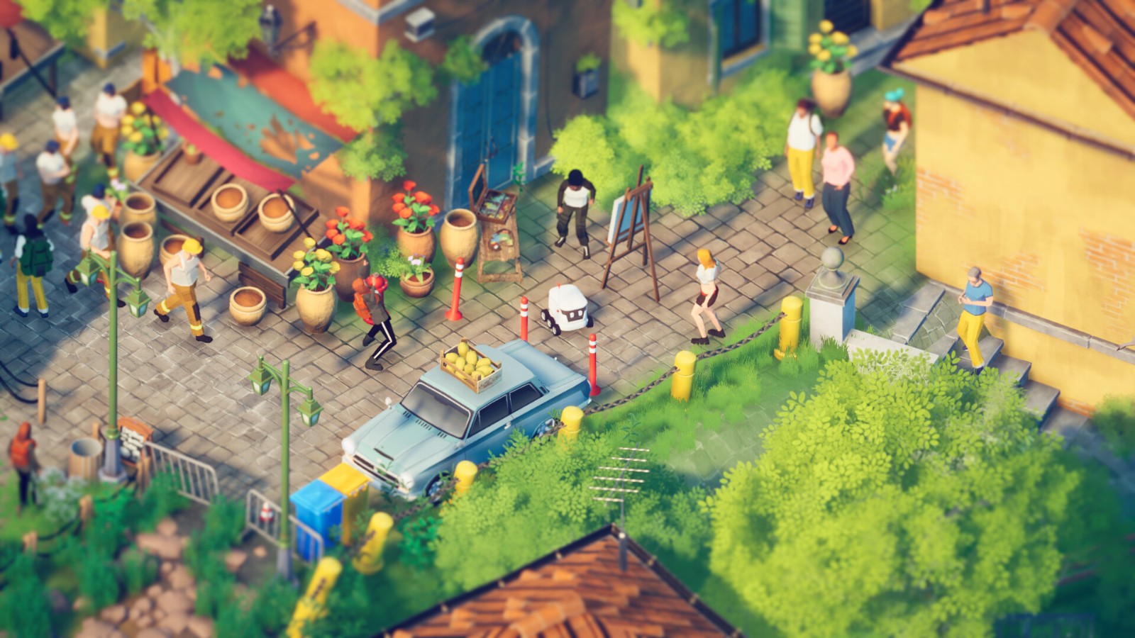 ss_a8d9edc85d53415280ce75878e67e90d231d6751.1920x1080