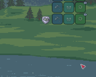 Terraria_2025-08-28_23-44-39