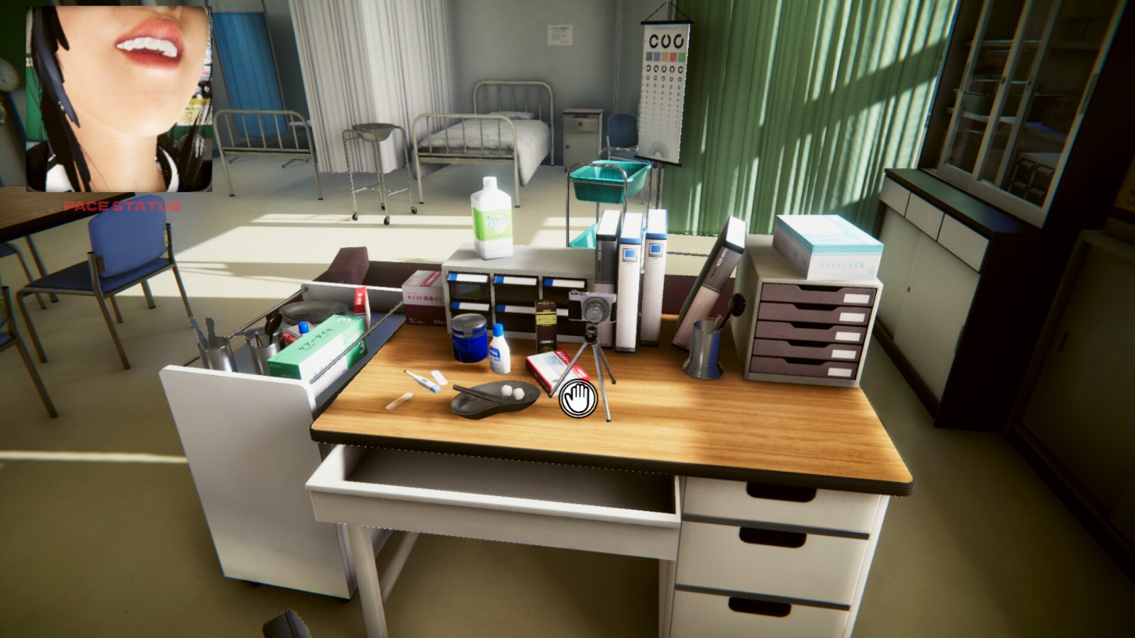 ss_0d0b5e2dd0e13adc5559041e7e200ada25184966.1920x1080