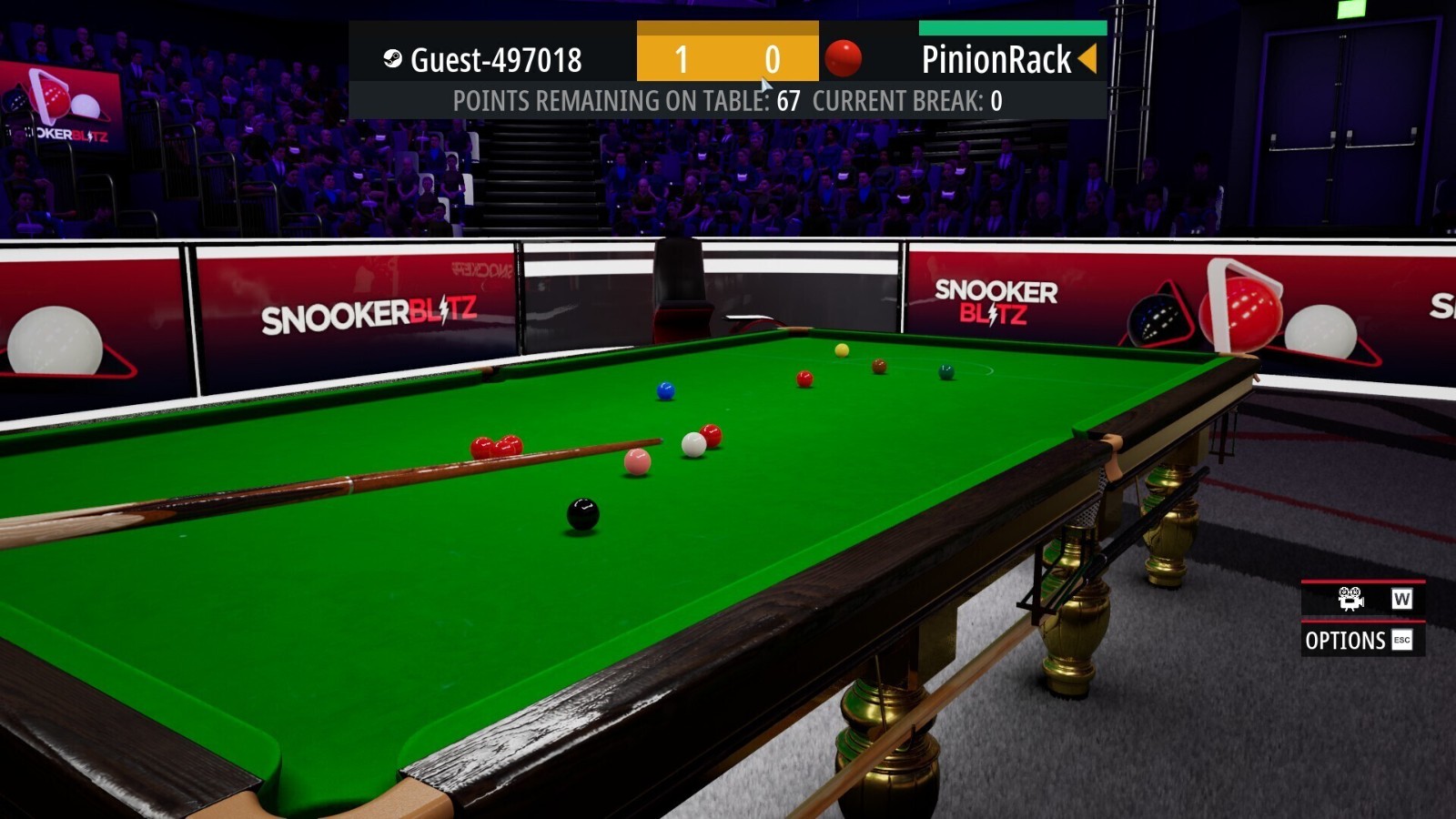 ss_077f52630d33ddc0cb981270f0bba83998d523cf.1920x1080