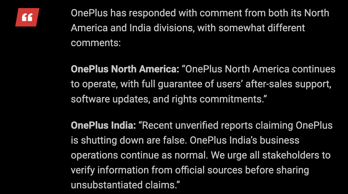 截圖 2026-01-22 下午5.46.27