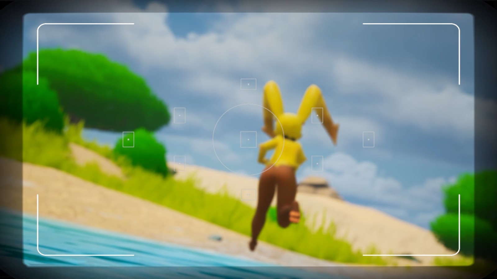 27ab90e1388426060cd6914ad40d070461424e5c