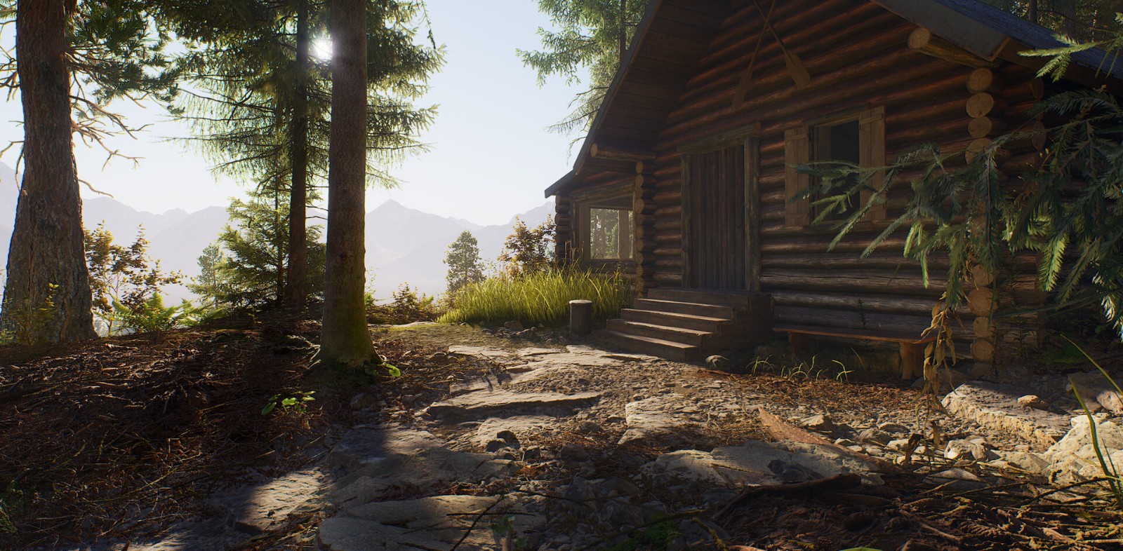 ss_fba25a743ffec7511ee10c522b95e06cd2d5aa9b.1920x1080