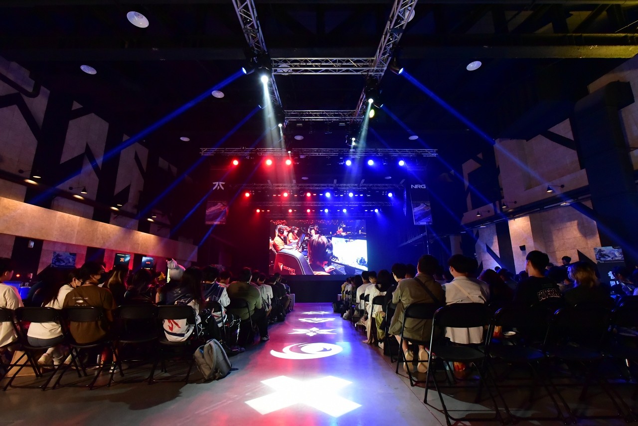 251007_vct (3)