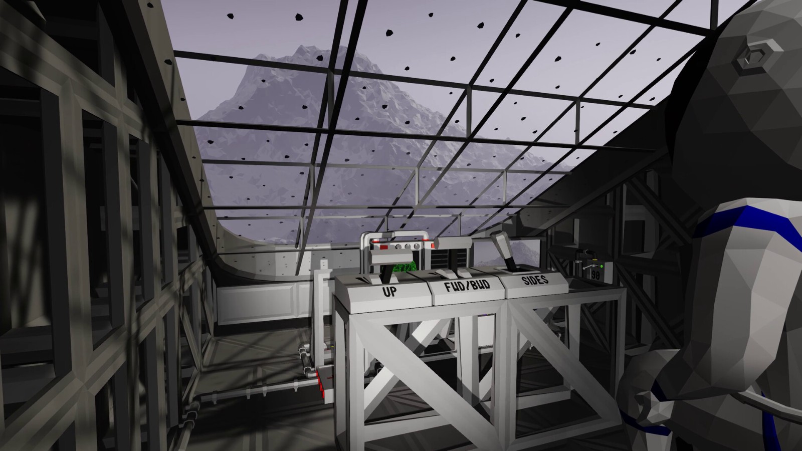 ss_76149fff5c062ba67f12b05c34ddbee6d1b53cf4.1920x1080