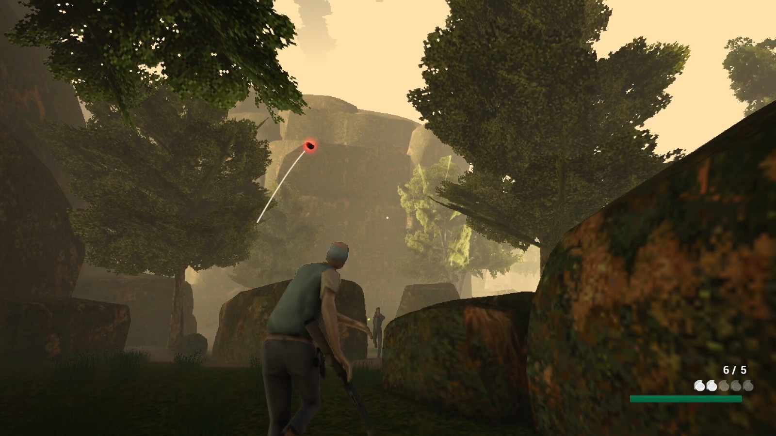 ss_21bac0c5fcce41e9e6fb785d59b45686b493e670.1920x1080