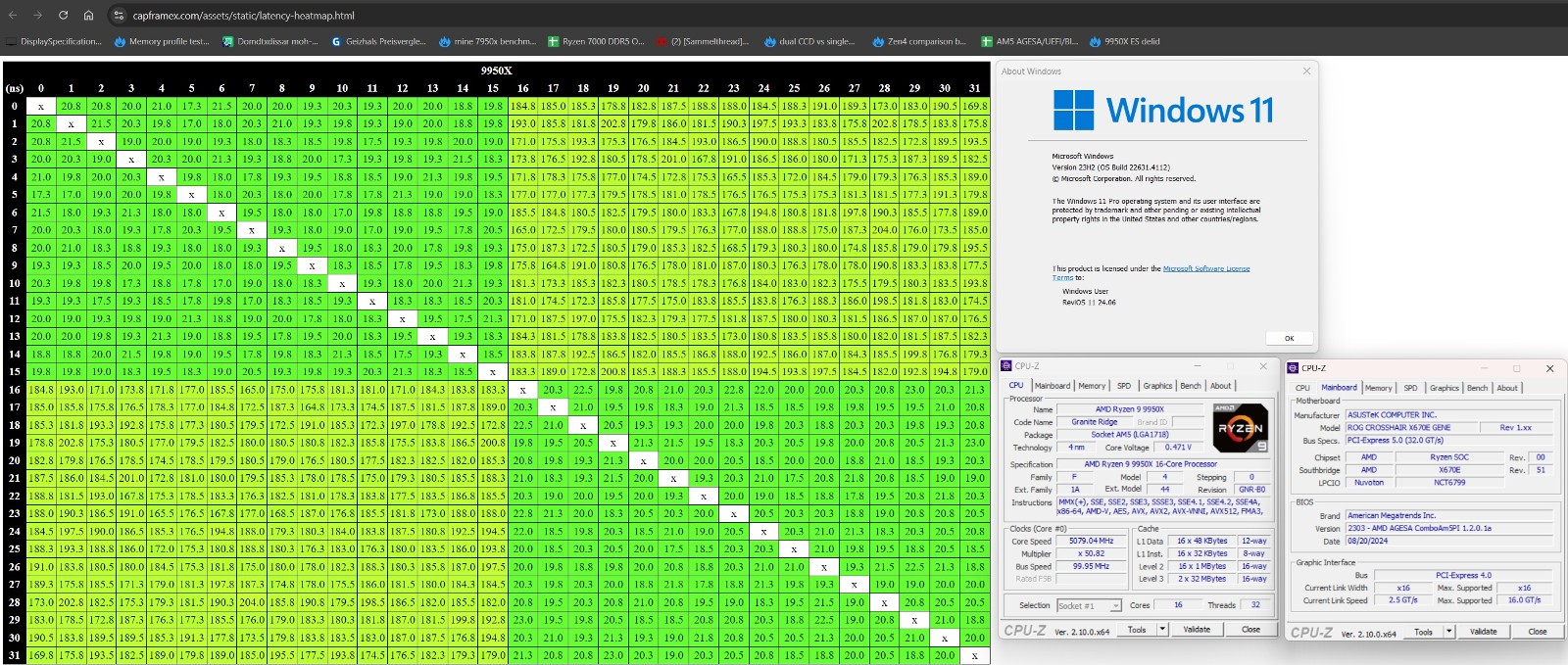 AMD-AGESA-1.2.0.2-BIOS-Ryzen-9000-Zen-5-CPU-Inter-Core-Latency-Improvement-_2