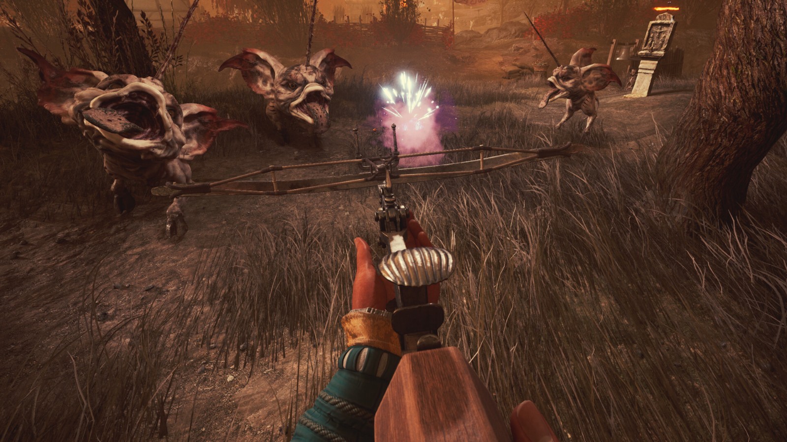 ss_57241b37bd81925760c0cc92af9a4c9aee18f857.1920x1080