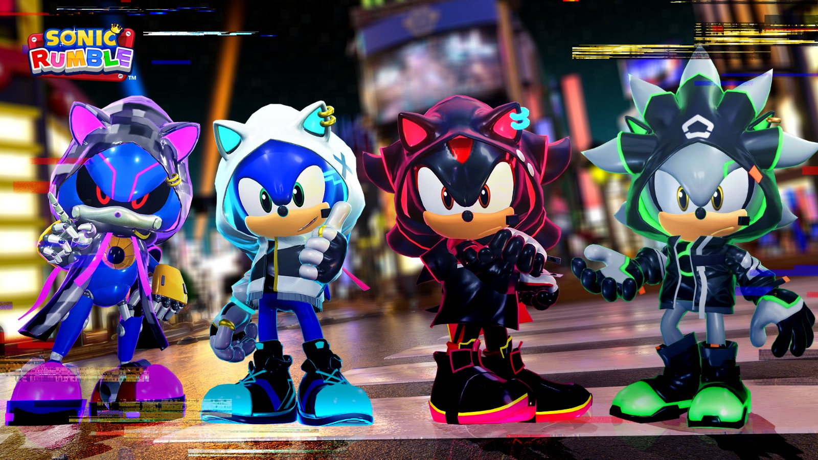 3c239d63a6e07dbc3176eb1bdfa82c27034da371