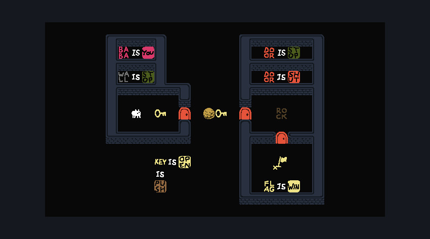 ss_9eadb1cdc09f574d49d32a722d7bda5813c96a64.1920x1080