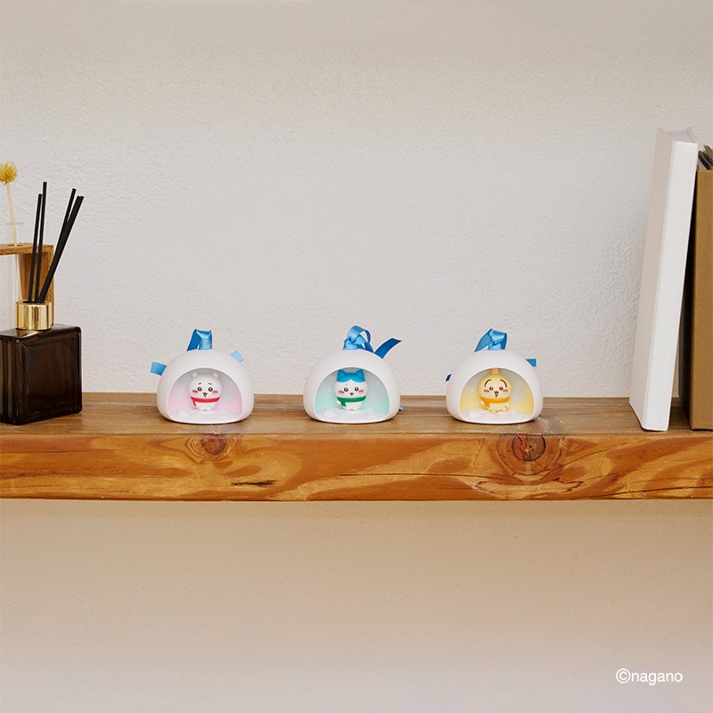 b0aded1c-e1af-46fe-947c-b7053b9056a4