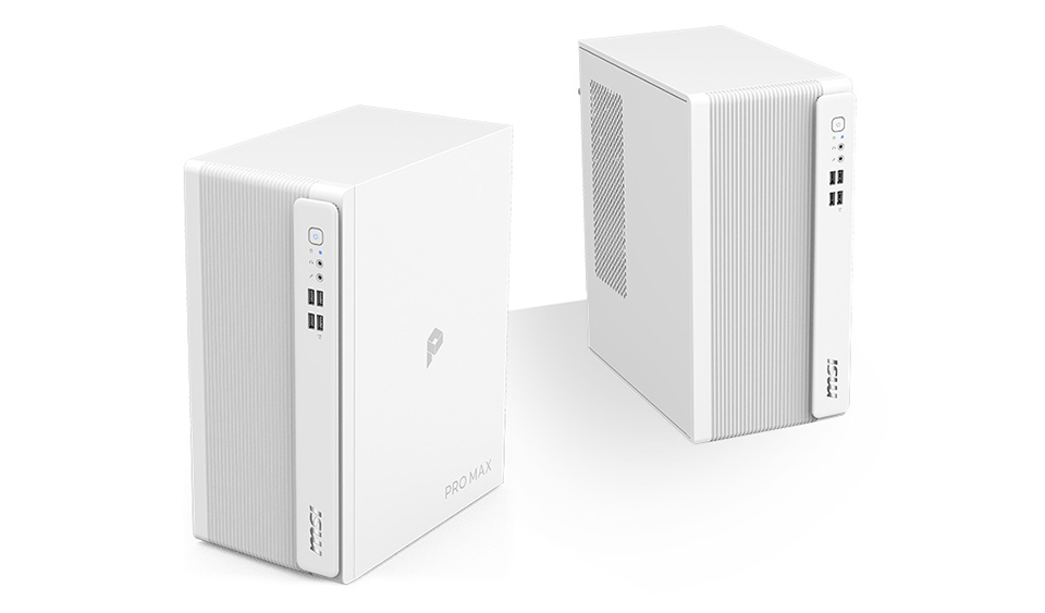 03_PRO MAX 80 AI+ PRO MAX 150 AI+