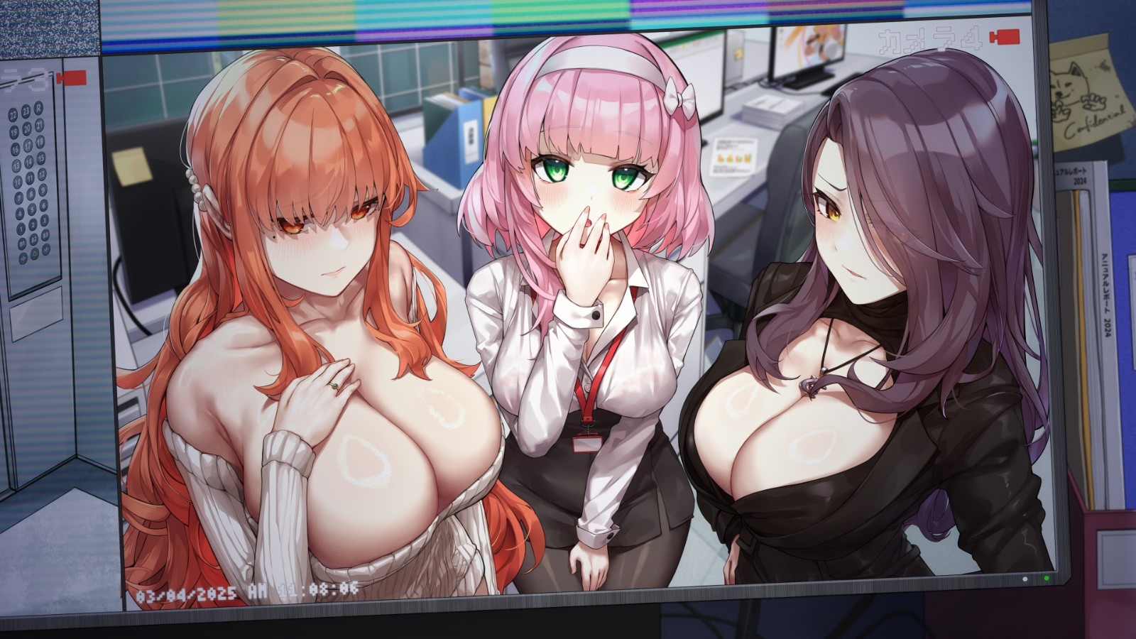 辦公室 (7)