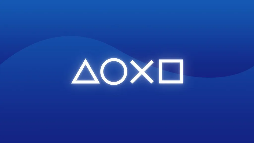 PlayStation.jpg