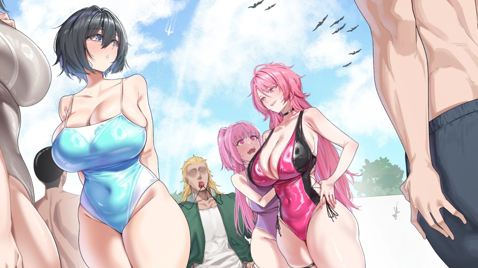 messageImage_1765948921222_0