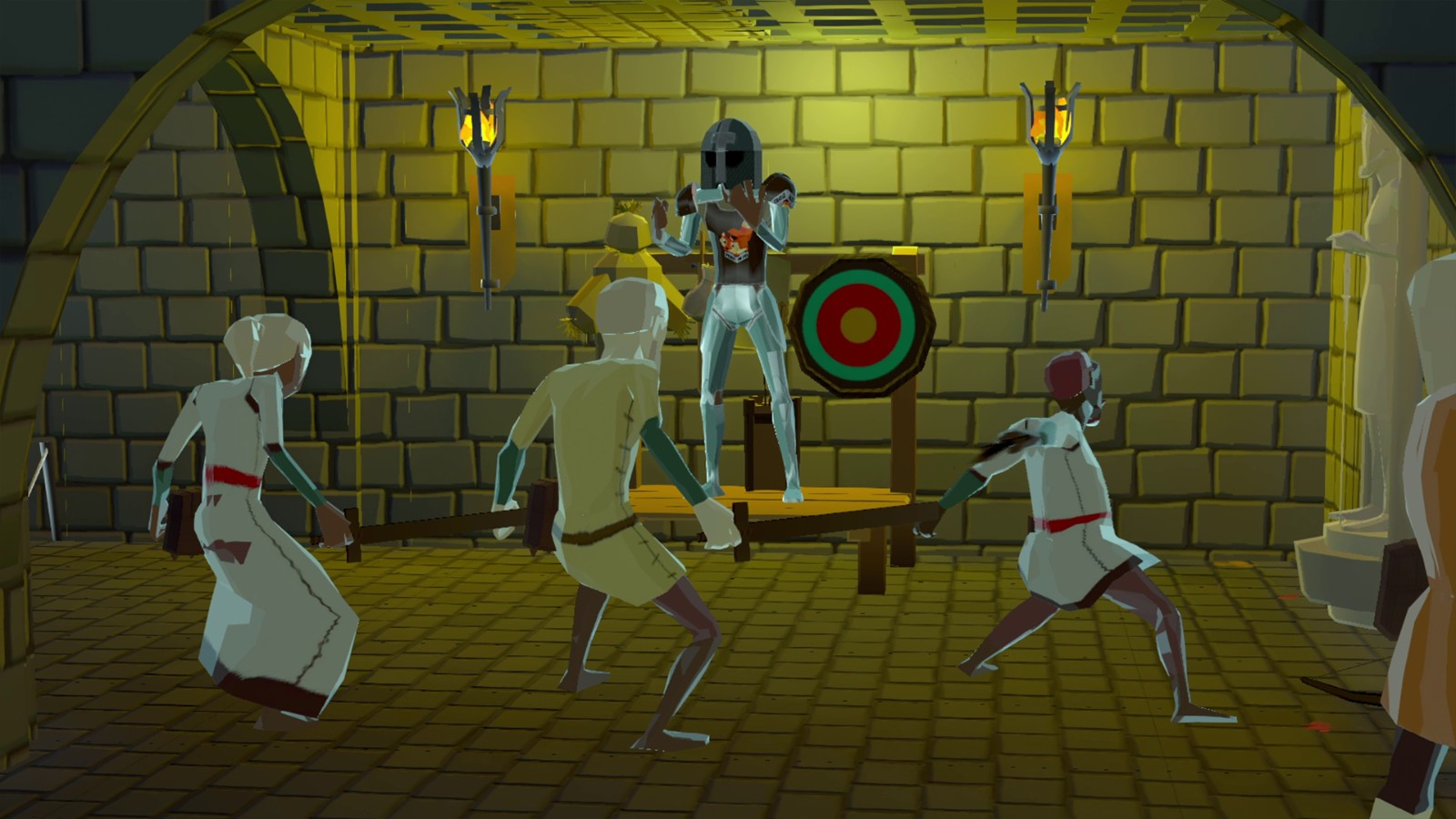 fae978d9987dfaa1dc2c74112ce4fc46b527b3f5