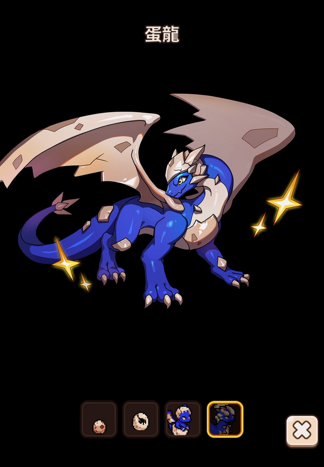 009