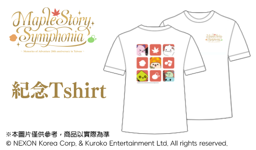251006_maplestory3