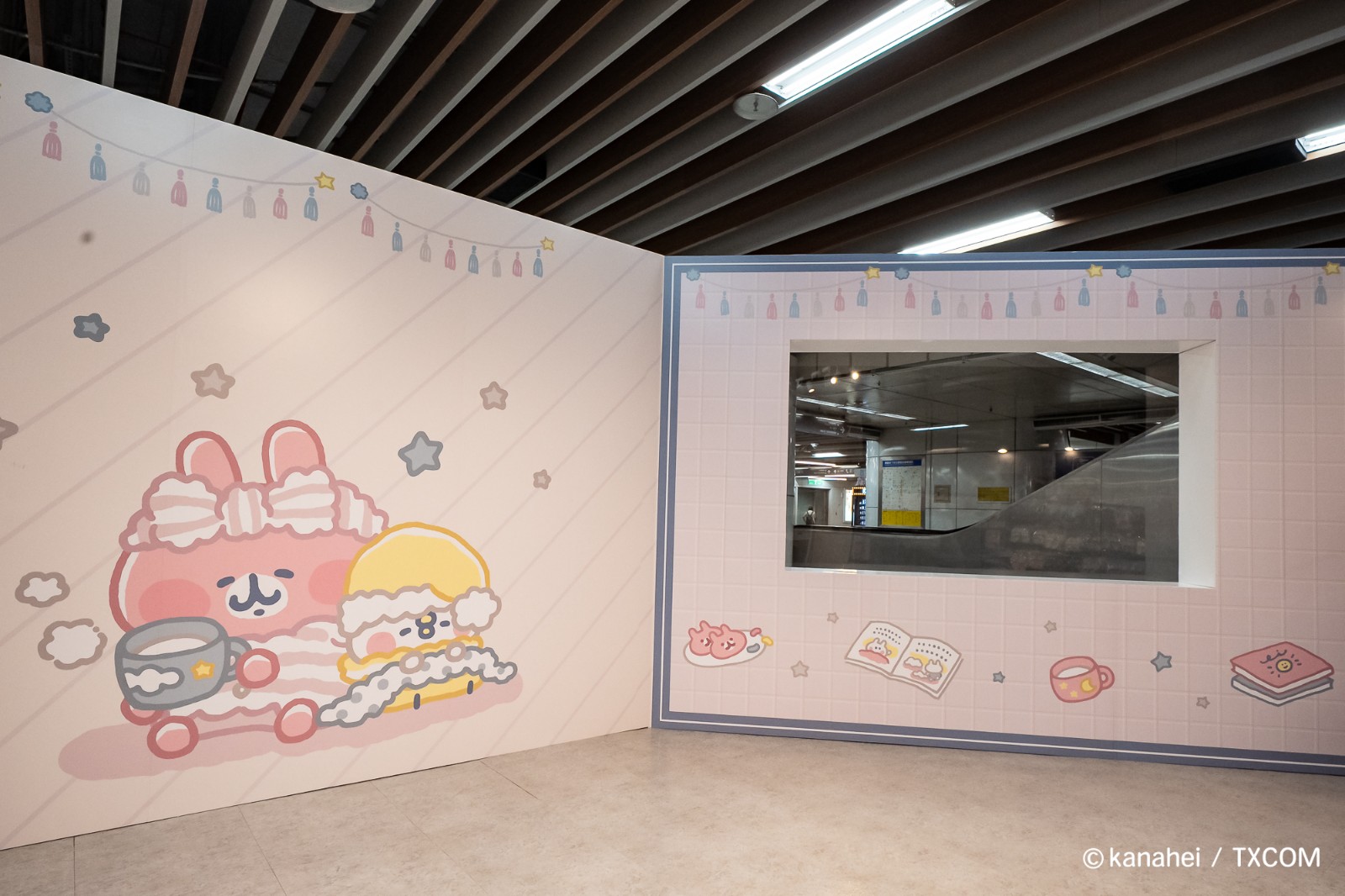 250502_kanahei (7)