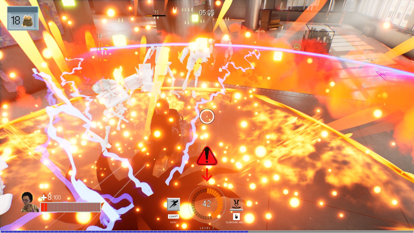 ss_f2928f129a10b41ac72e0fac8d0c00e71bbbf566.1920x1080