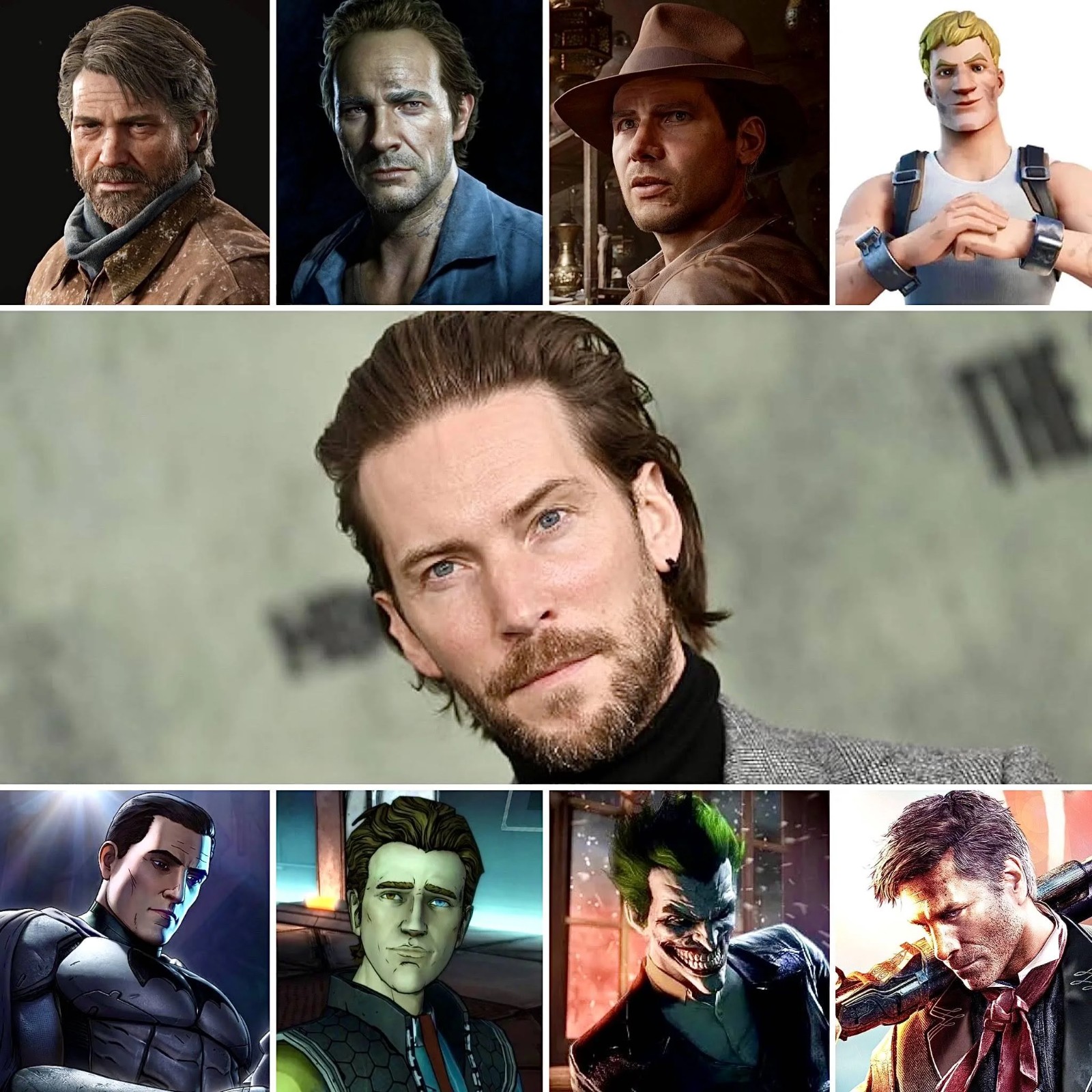 whats-your-favorite-voice-acting-role-from-troy-baker-v0-sVRjBKdUdgedd42CQl7gm-X7L_QAUMYl6rYAFAzifjs