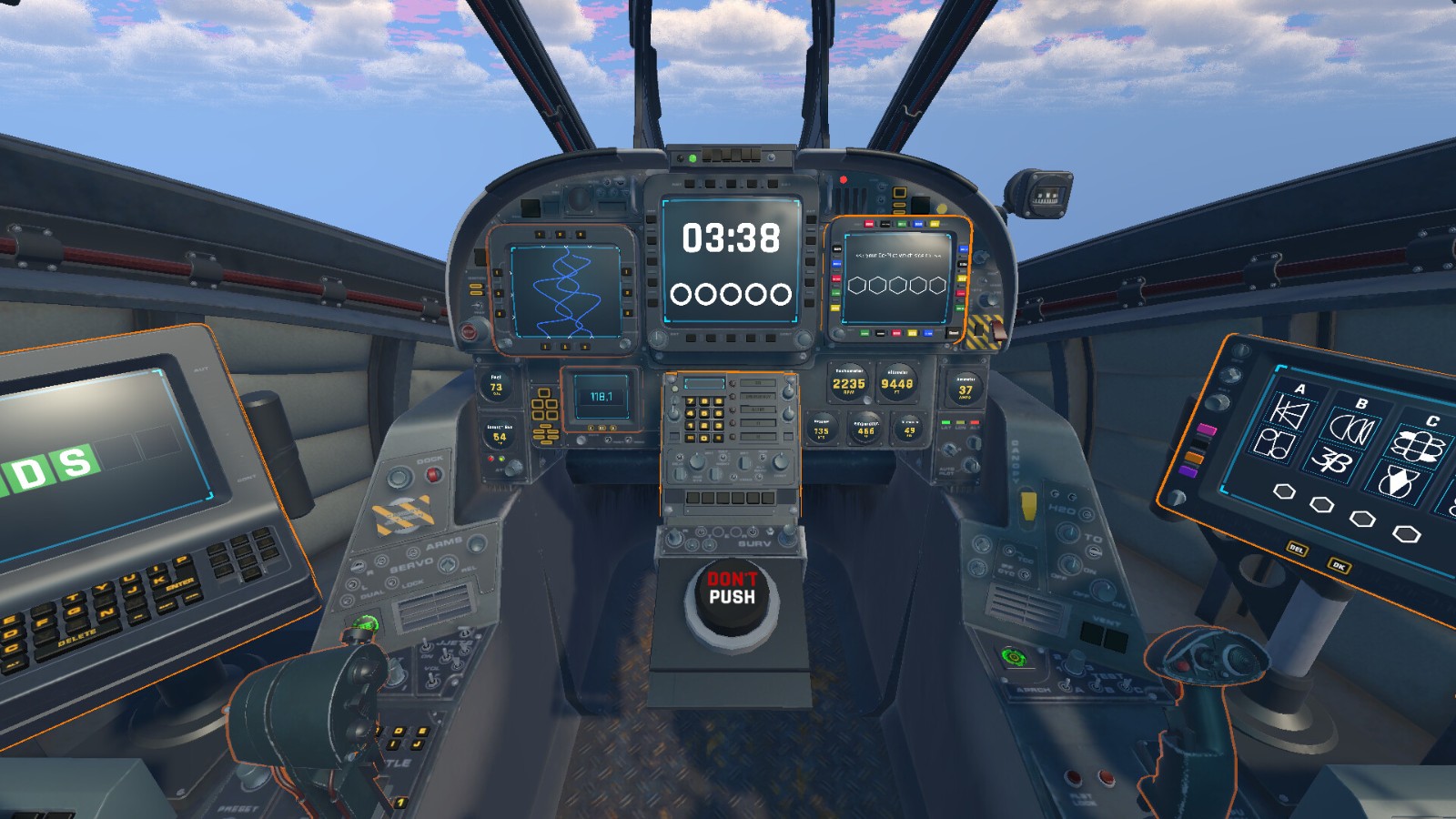 ss_ef4cd49da05bf08c808b251c462387aa617e8fd0.1920x1080