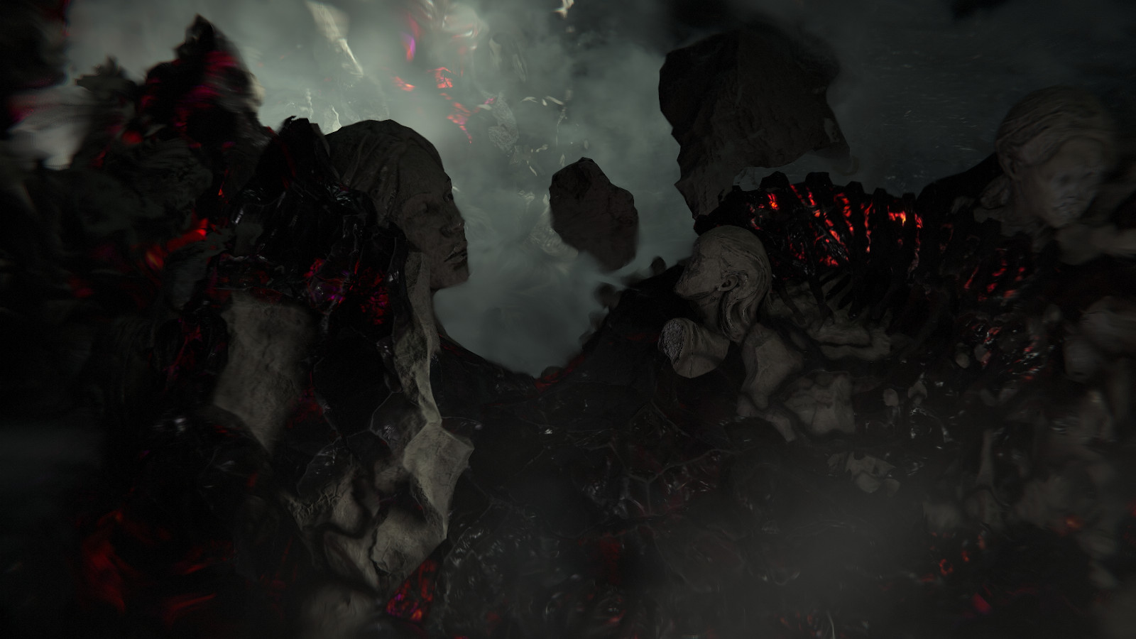 DIV_LoH_Skovos_Mindscape_01