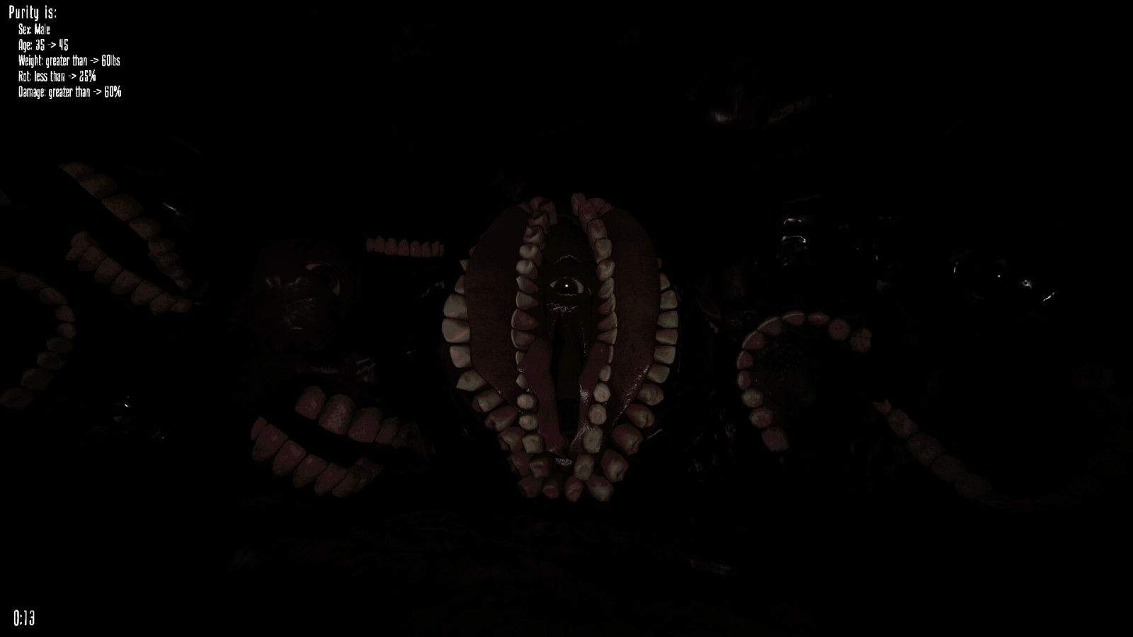 ss_e1e7cacd4c487781e4d737f46e3c9e914385e645.1920x1080