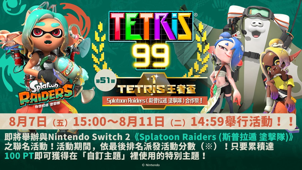 eb4296ad-2420-4d02-9707-270868792ca3