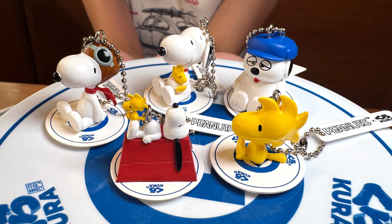250717_snoopy1 (4)