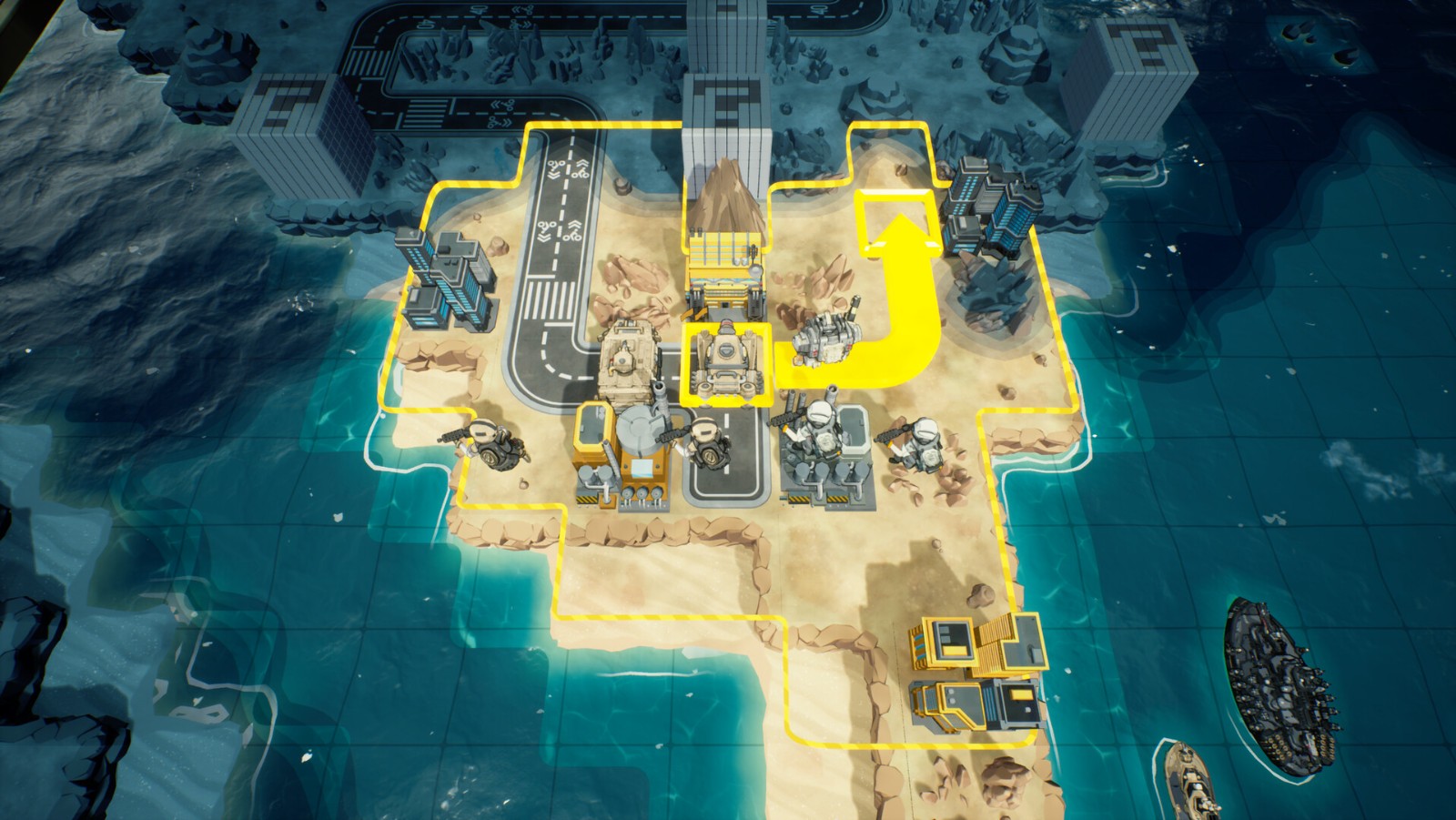 ss_cc963571d1343309ba7dff8ae91ffc38ab94a34e.1920x1080