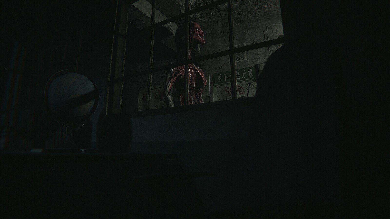 ss_f7d2c86188da7dfbcba03821398054323ed7fb04.1920x1080