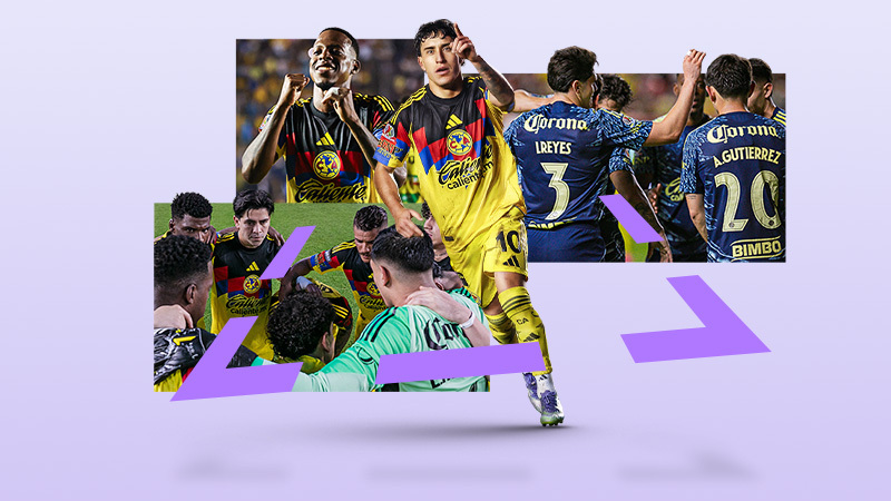 4437871459cfd9f05f8b3f0daa41ac80abf515a3