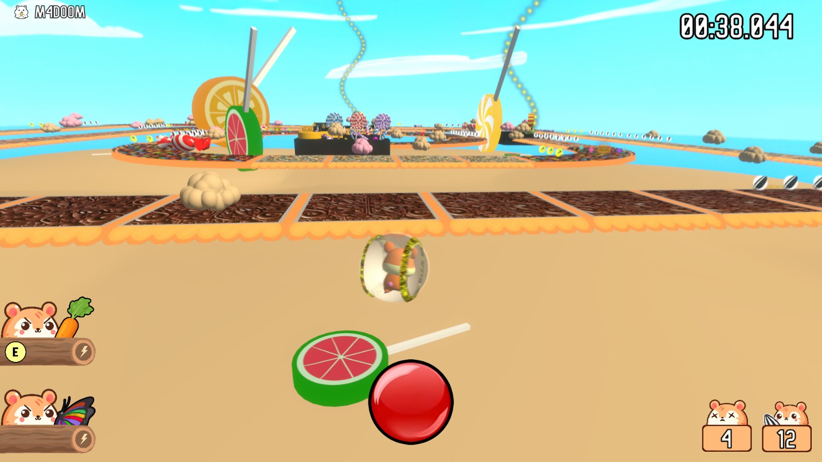 ss_e7410b53fb3663b37fa5edc1b18c29b72bb6fa6d.1920x1080