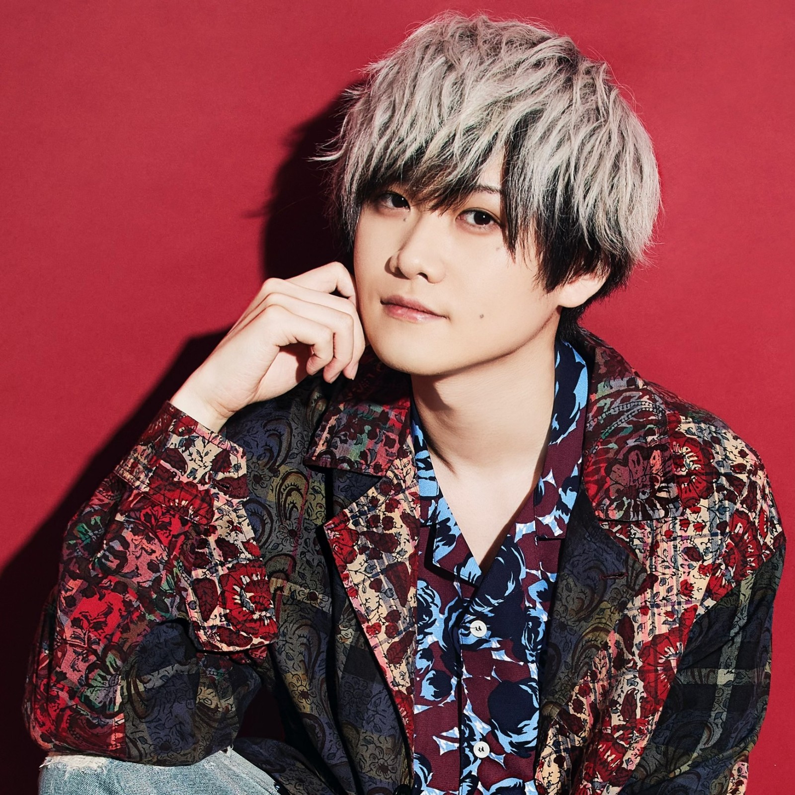 日本花王免費遊戲 (6)