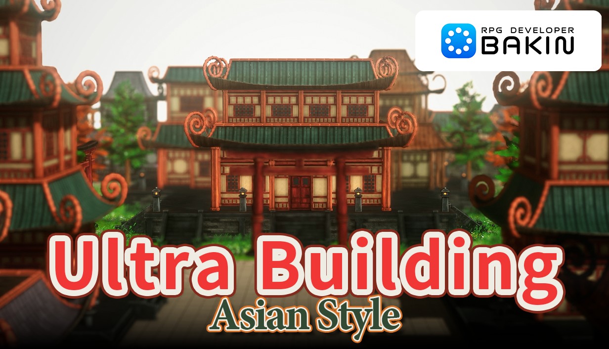 RPGBakin_DLC_UltraBuildingsAsianStyle