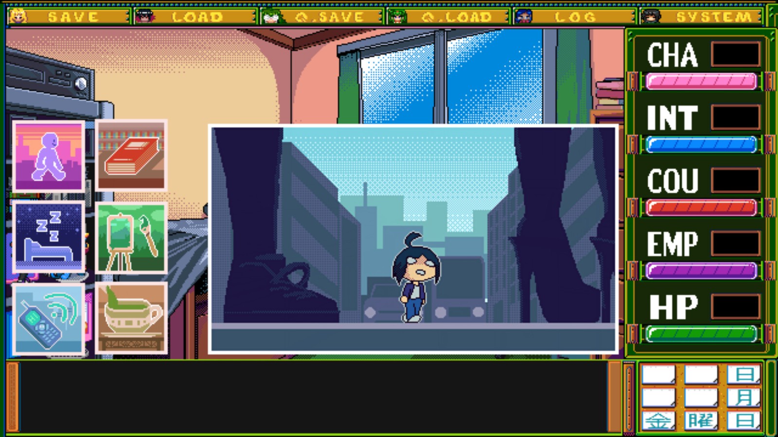 ss_d08df60db30ef2d4dad8a16b3a48f0652a2c06b6.1920x1080