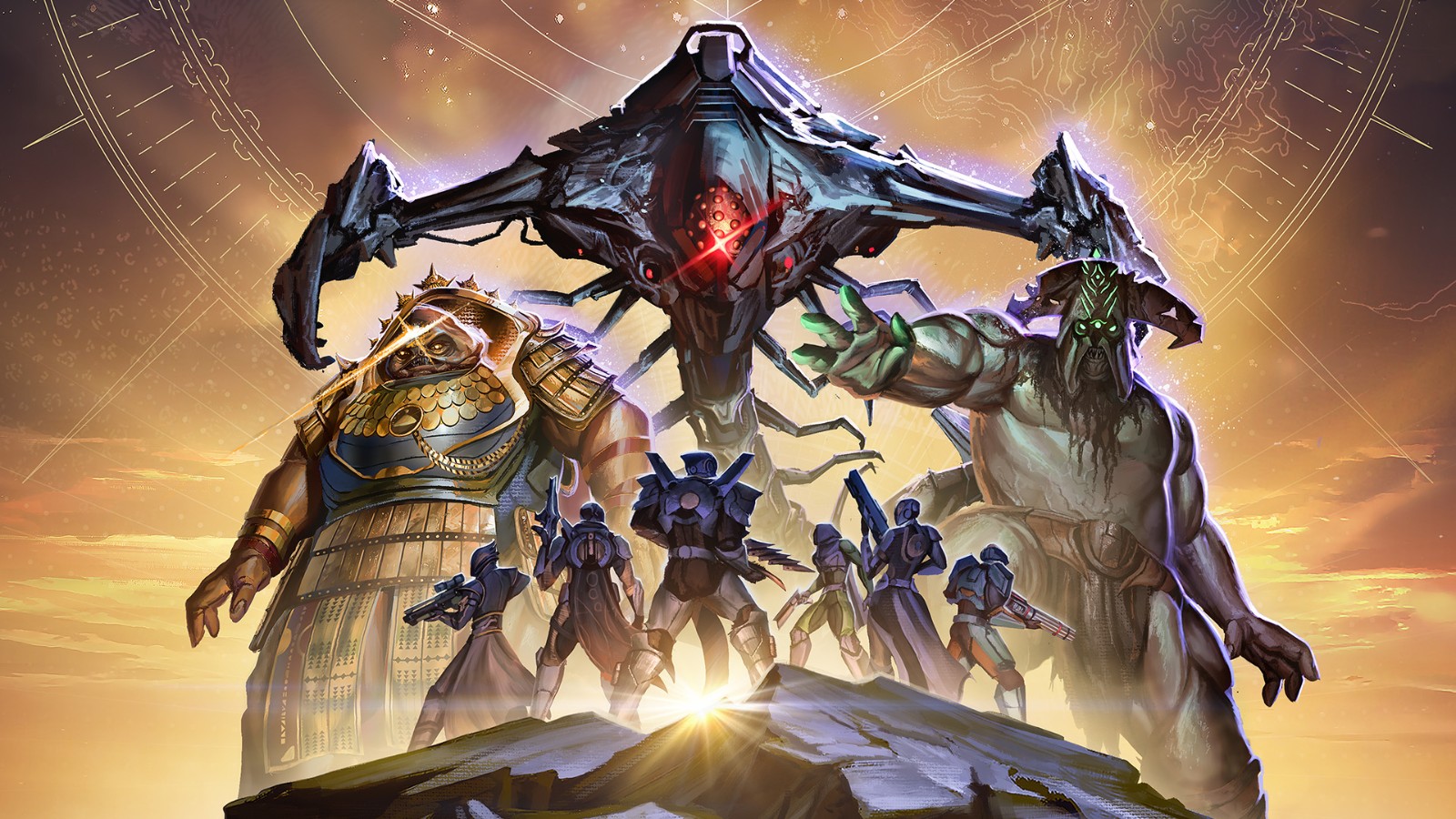 MOT_Pantheon_Art_1920x1080