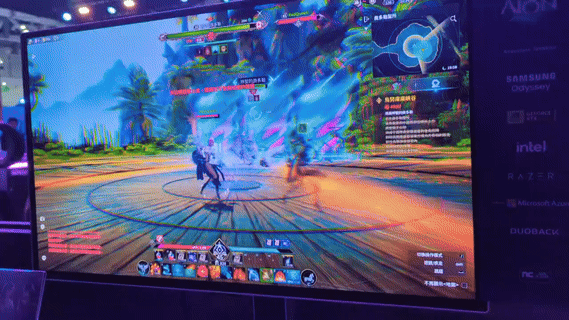 ezgif-6f802a9e4a57d3c1