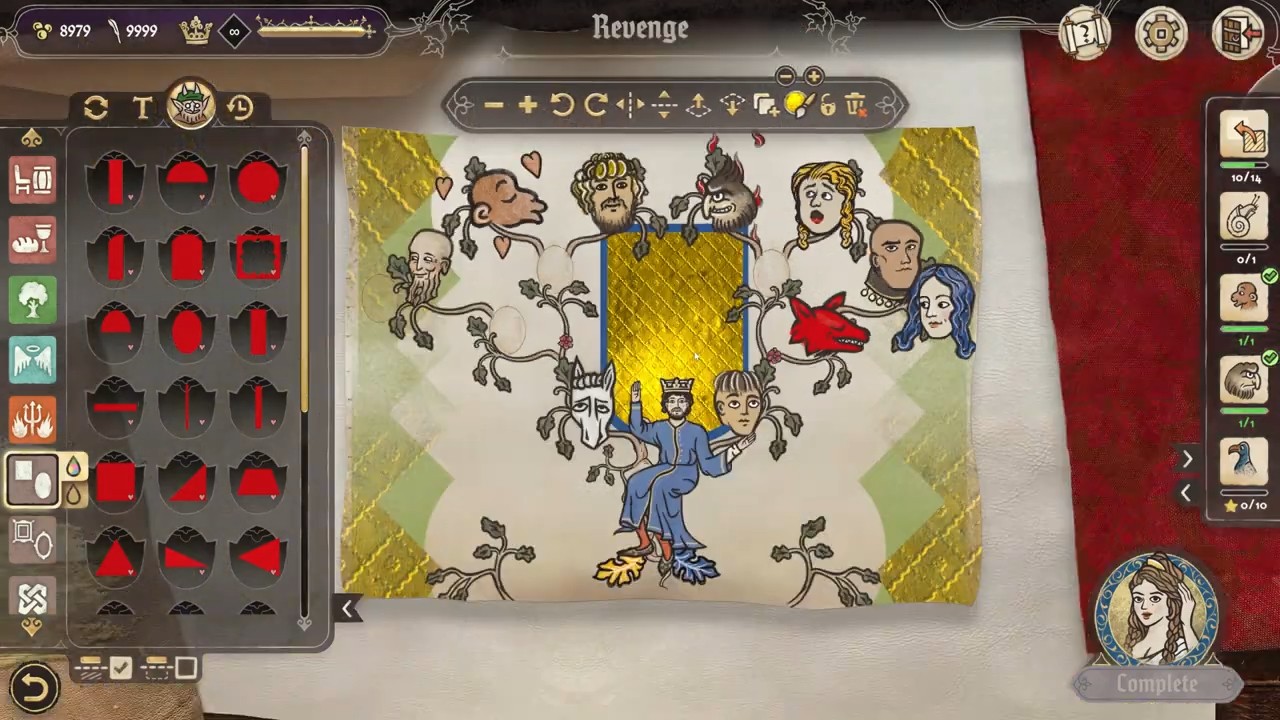 youtu.be-Ipsfcg0RRYI (10)