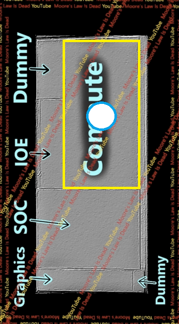 arrow lake hotspot