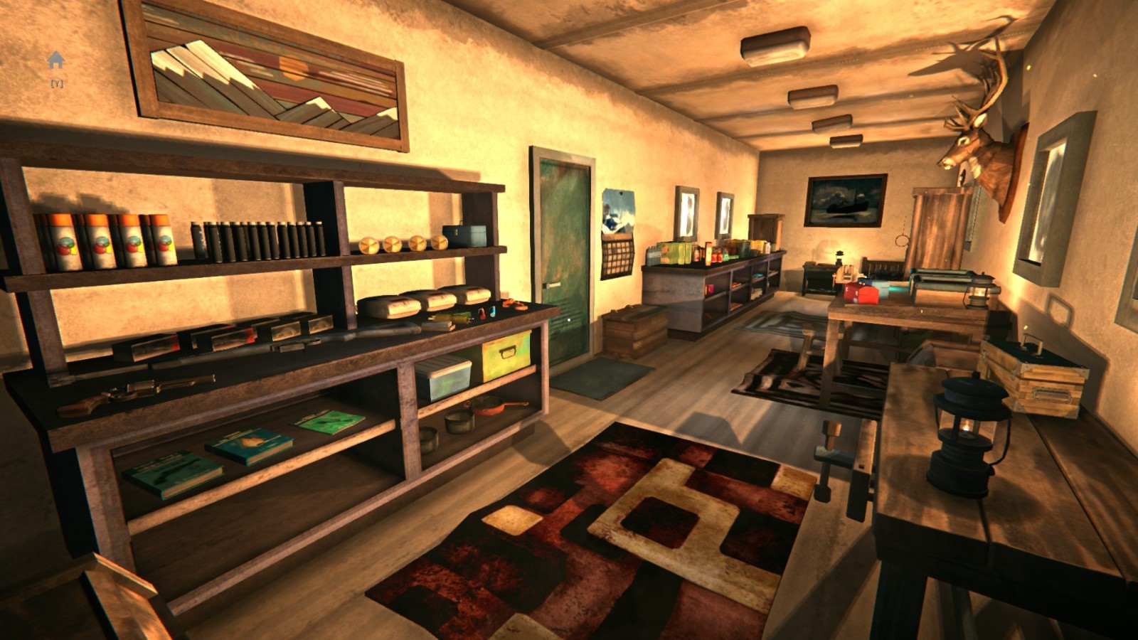 sggj