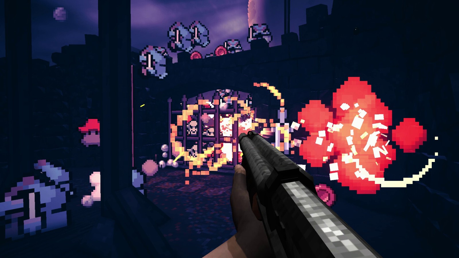 ss_43321f616c6d8a27e0a12d5a65c65e1c1e96942d.1920x1080