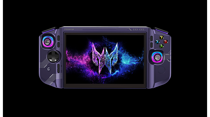 predator-project-dualplay-mini-agw-product-img-02