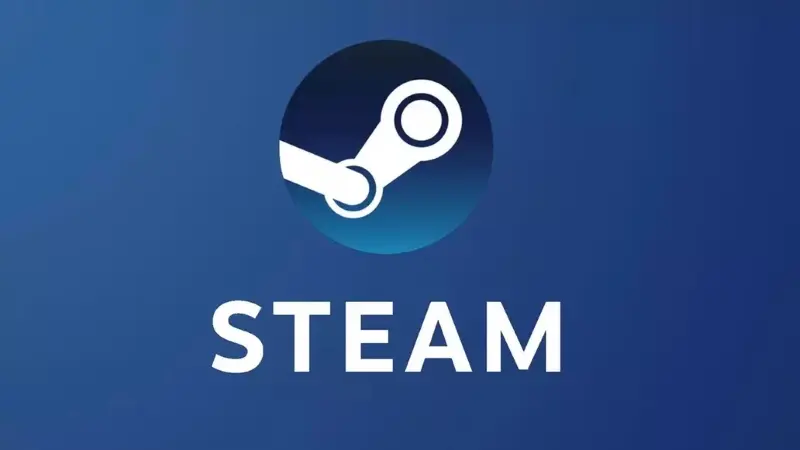 steam