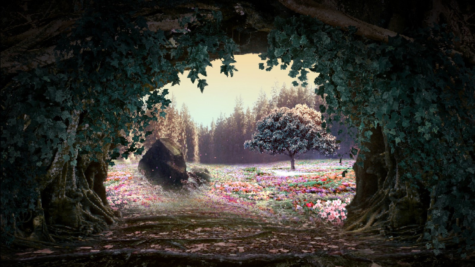 ss_8c9a5046083e968b51c6518ee95348b1df5c8fbf.1920x1080